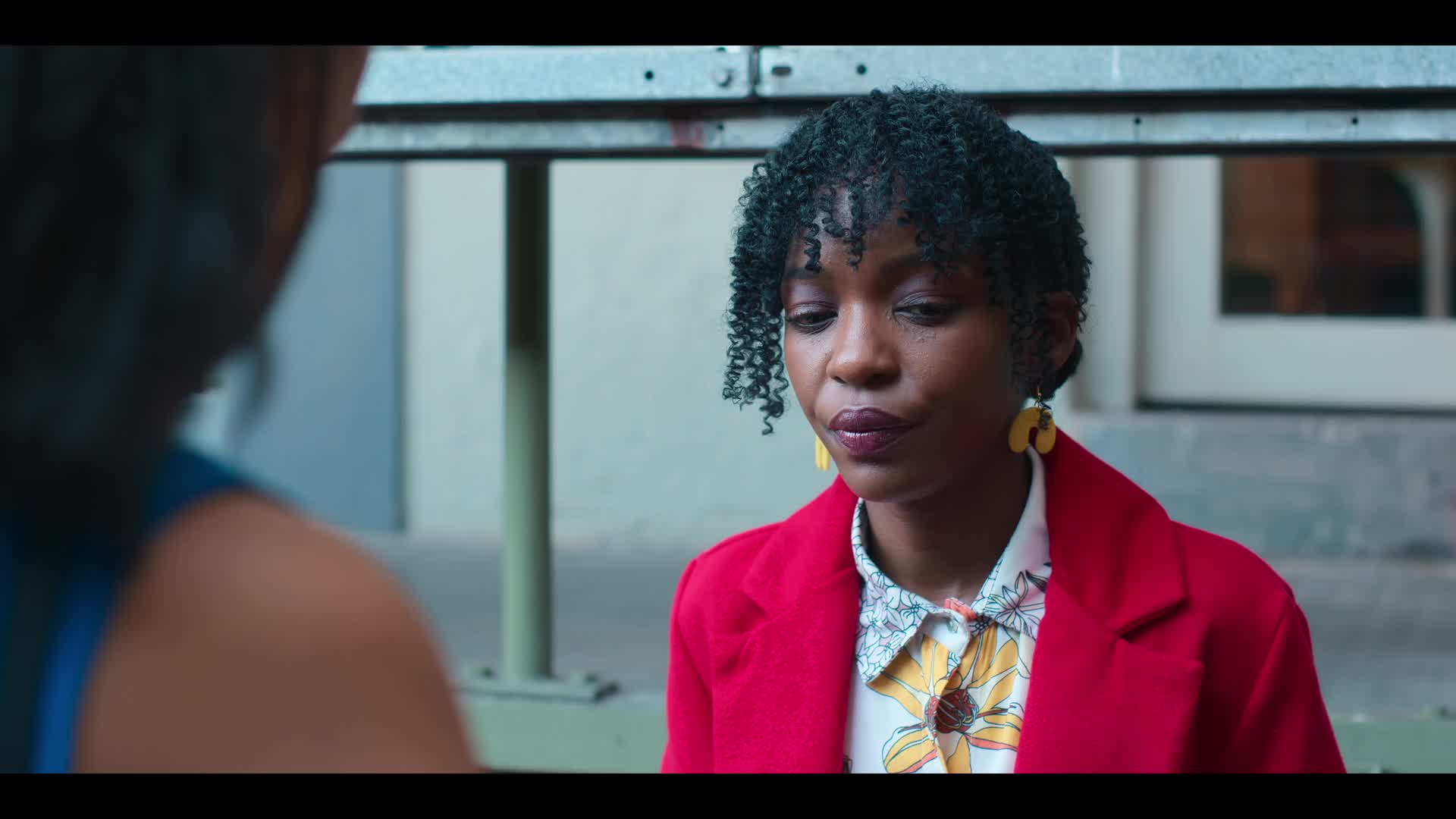 Download Umjolo: There Is No Cure (2025) Movie