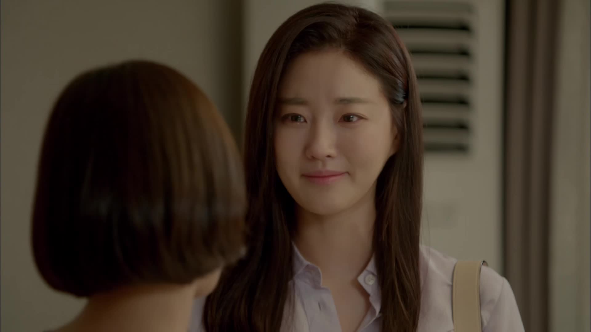 Download My Love Eun Dong (2015) Series