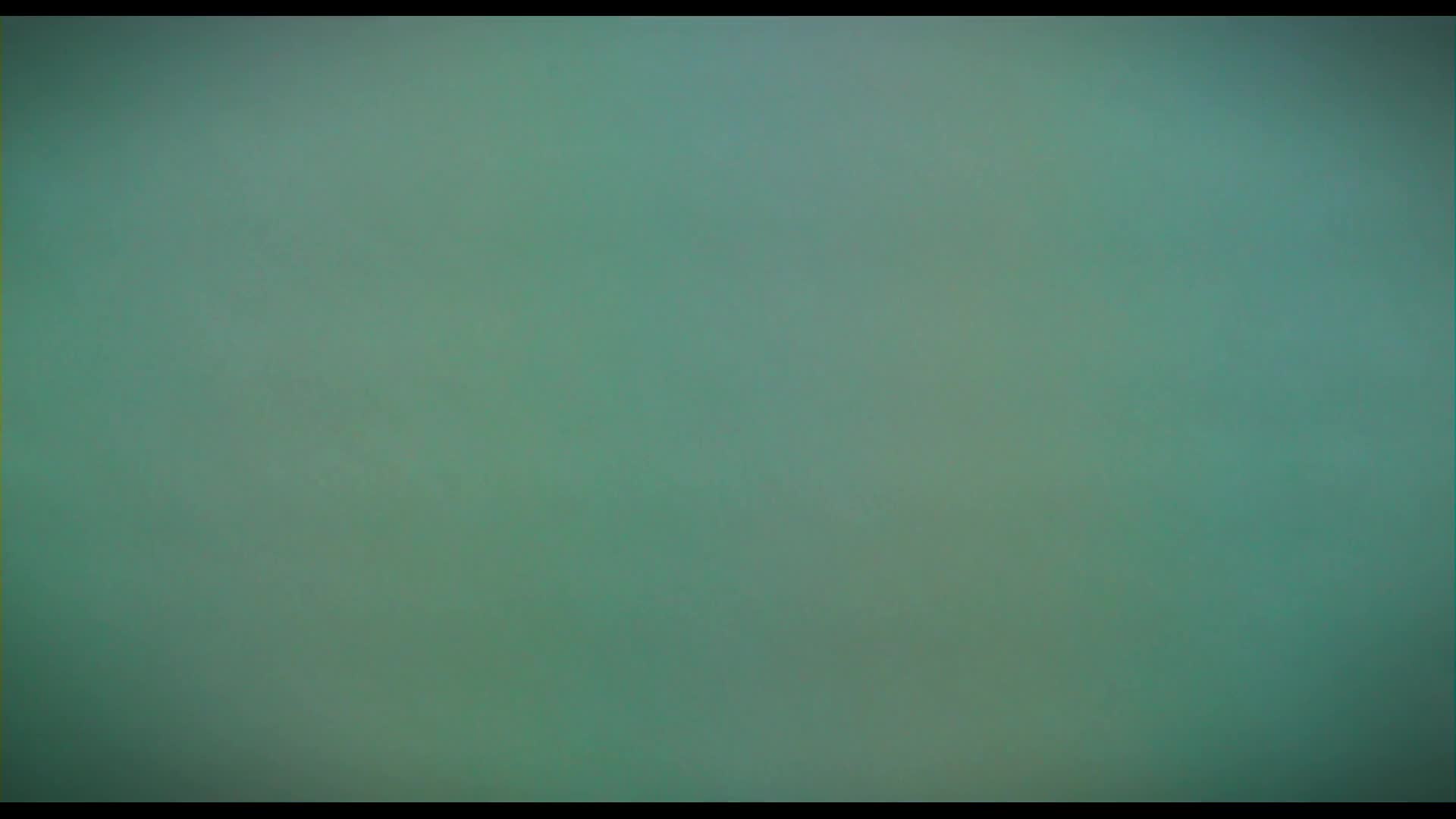Download Plankton: The Movie (2025) Movie