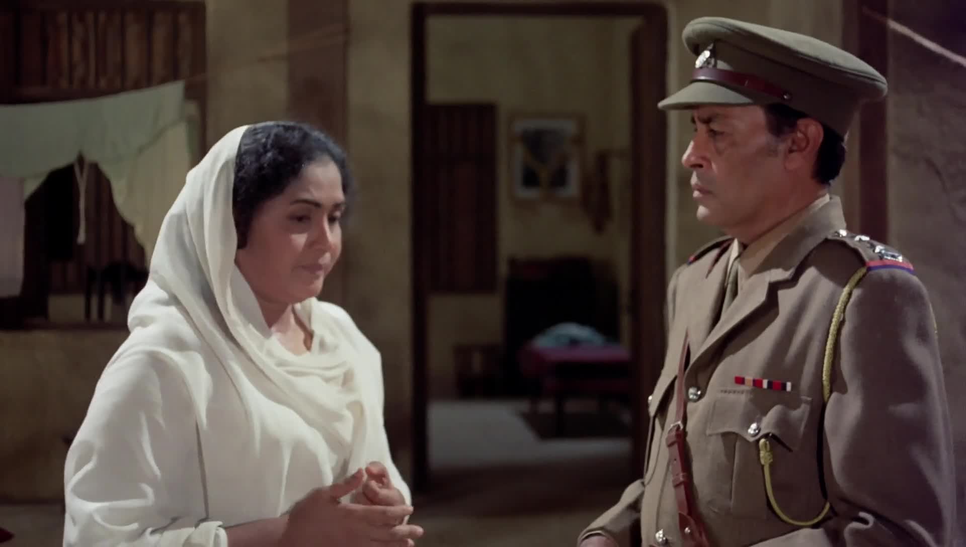Download Joshila (1973) Movie