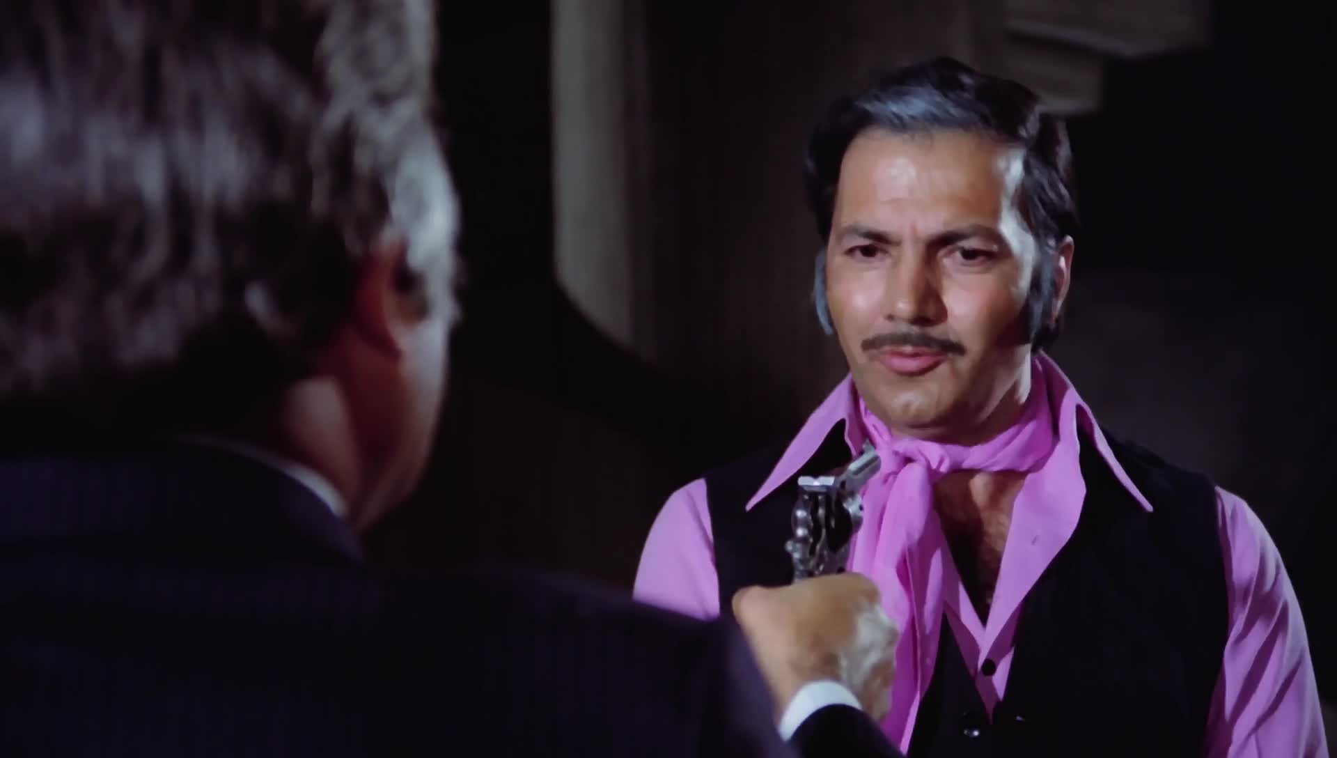 Download Trishul (1978) Movie