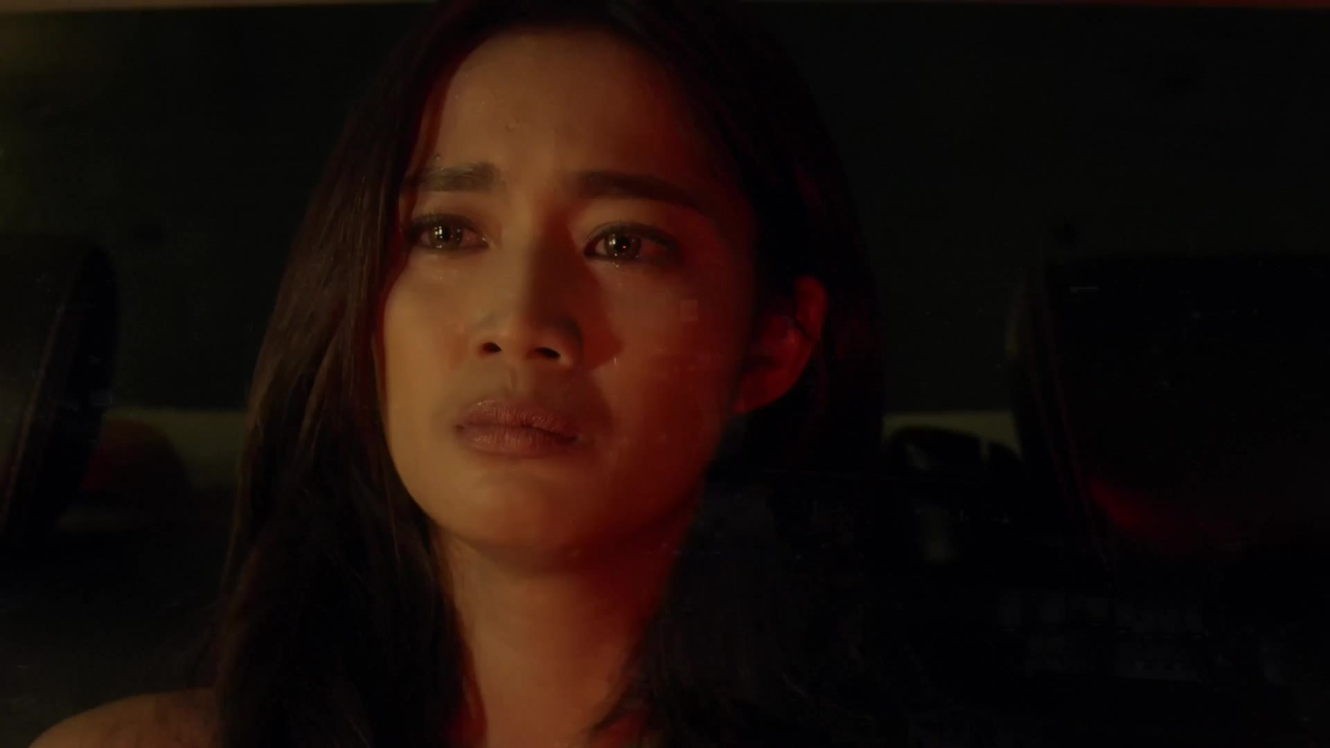 Download Bugso (2022) Movie