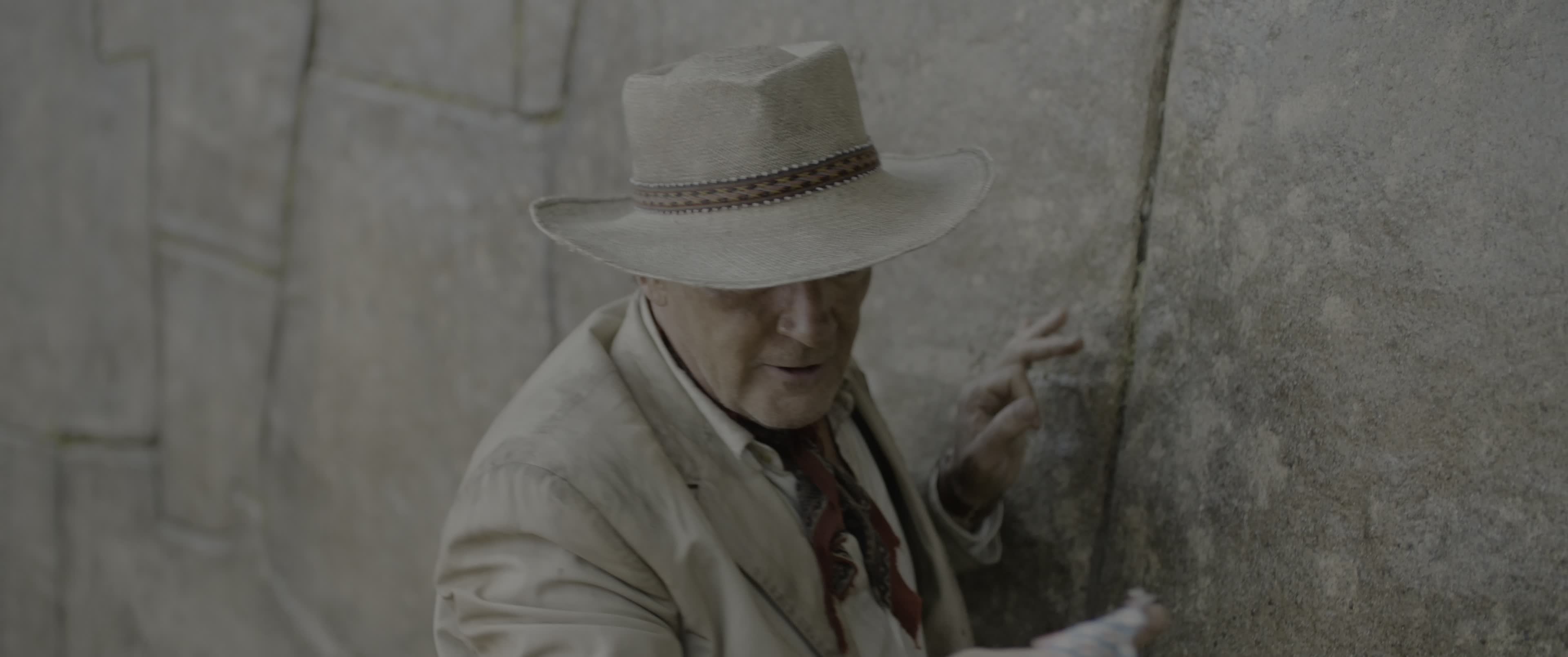 Download Paddington in Peru (2024) Movie
