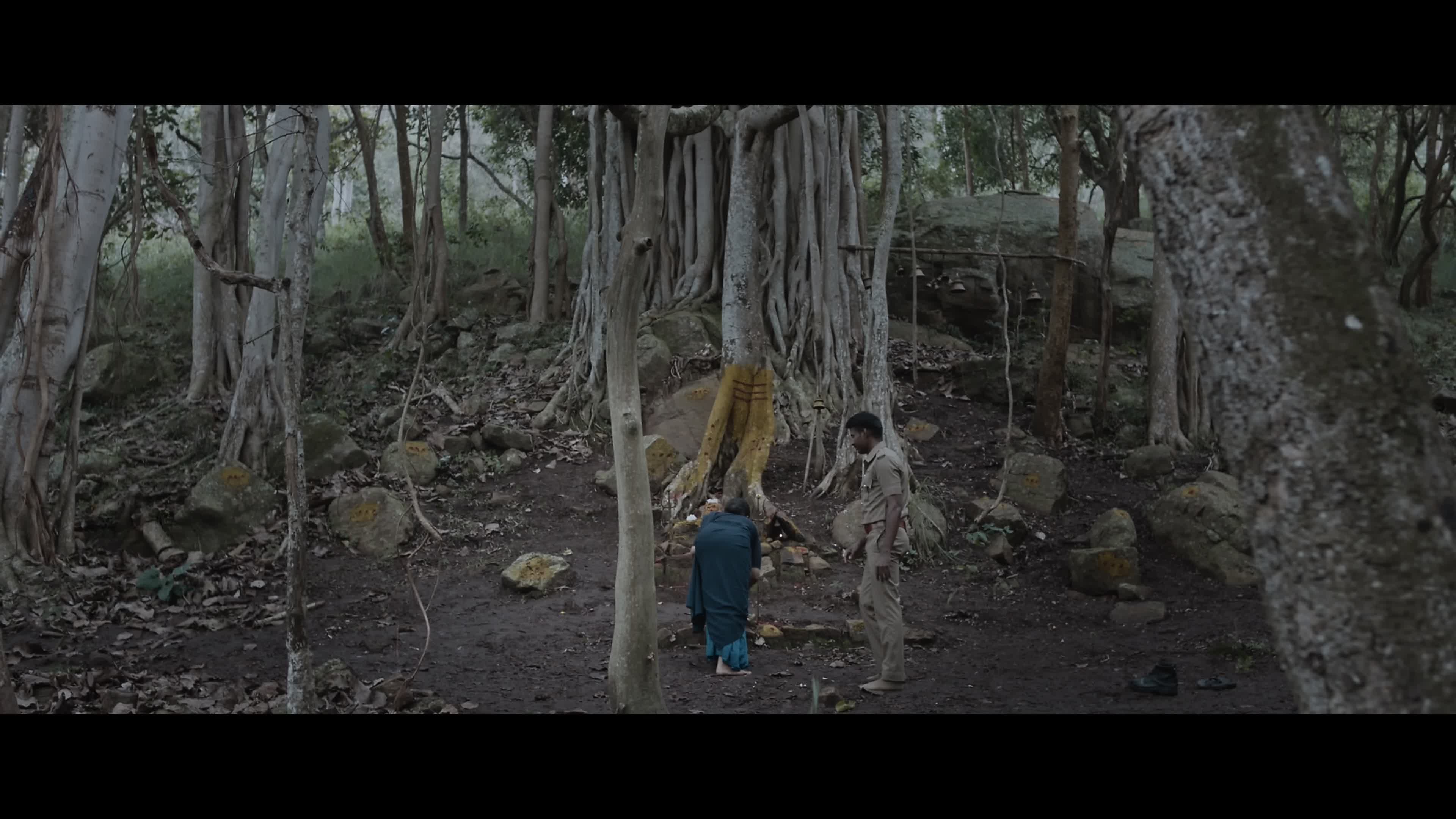 Download Viduthalai: Part I (2023) Movie
