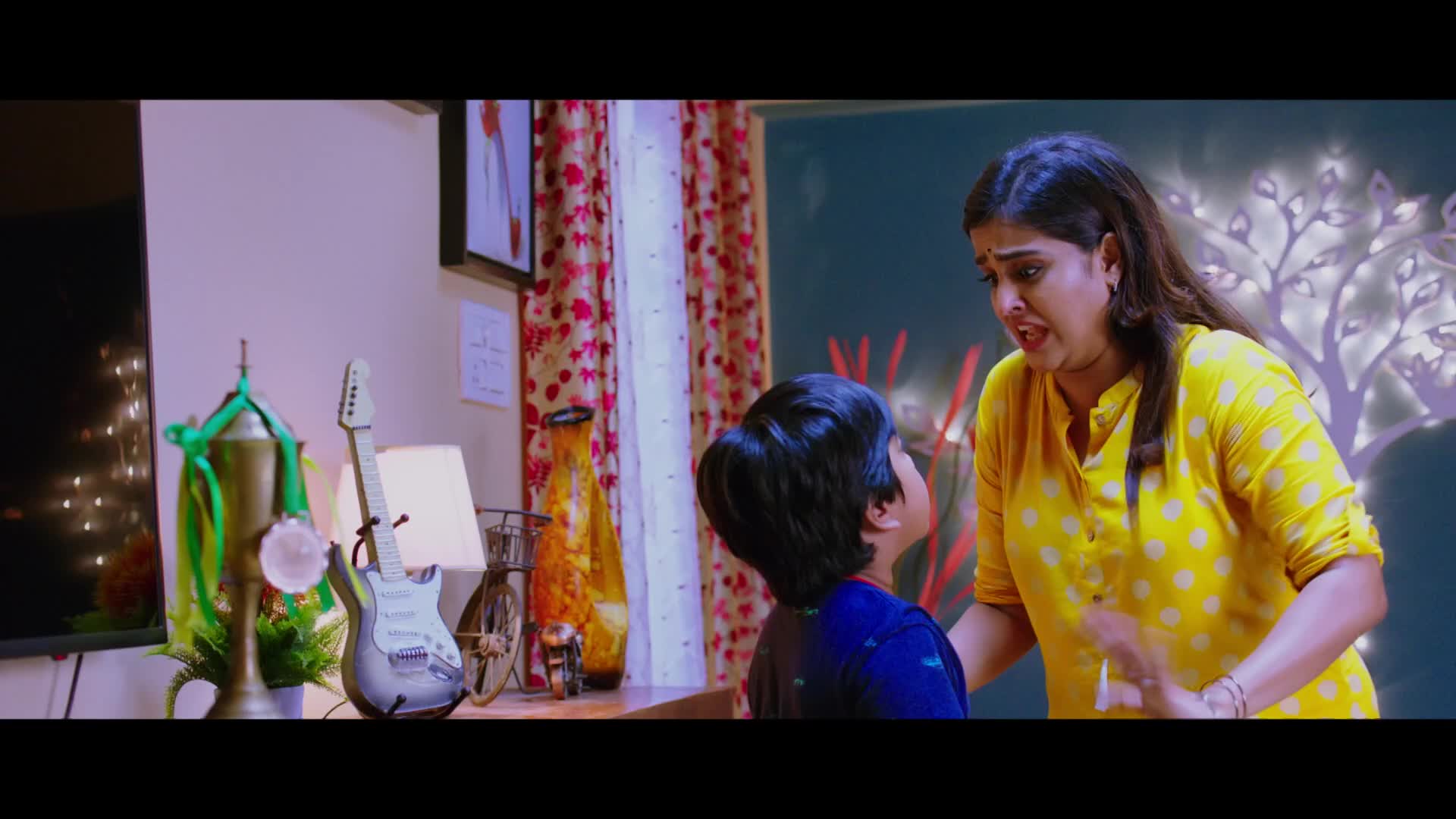 Download My Dear Bootham (2022) Movie