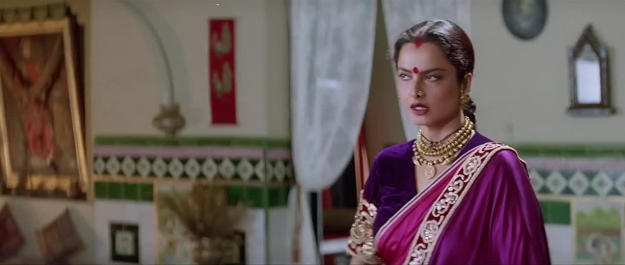 Download Bulandi (2000) Movie