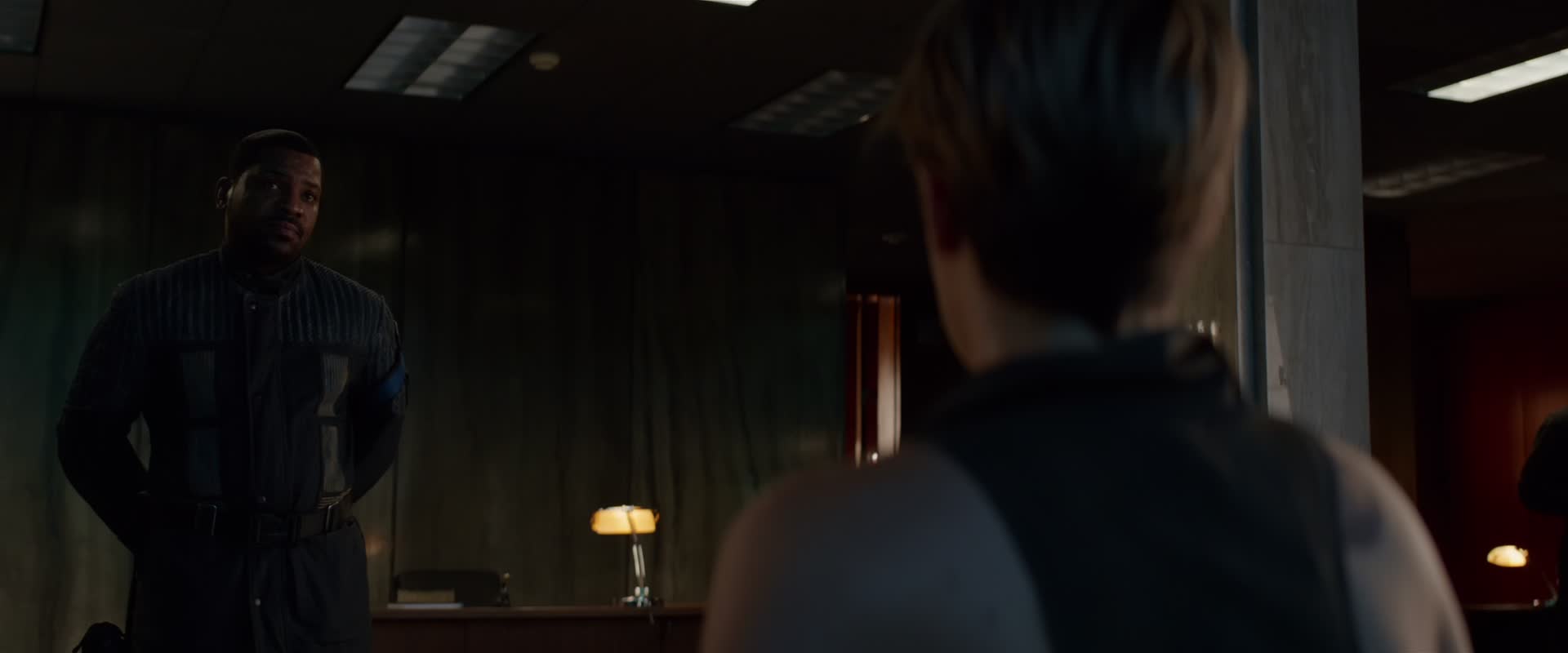 Download Insurgent (2015) Movie