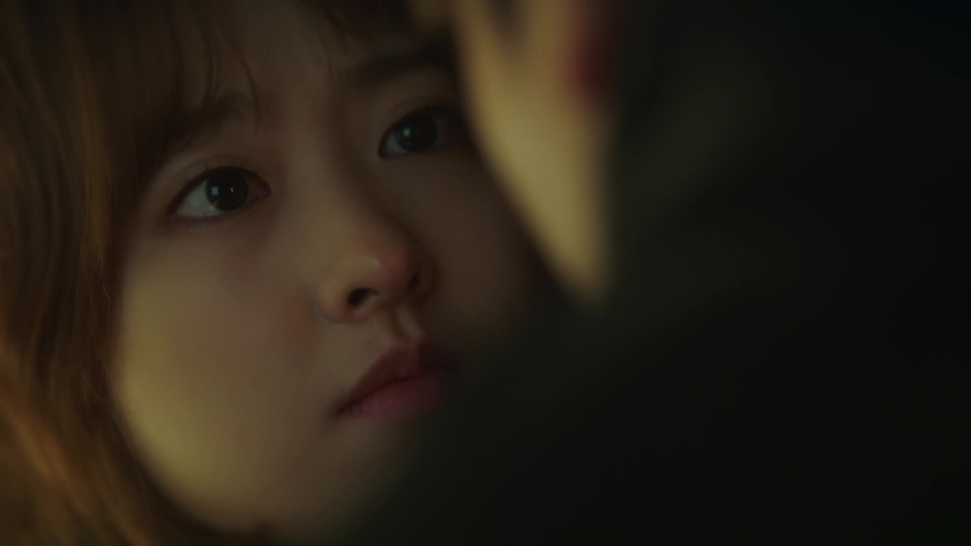 Download Strong Woman Do Bong Soon (2017) Series