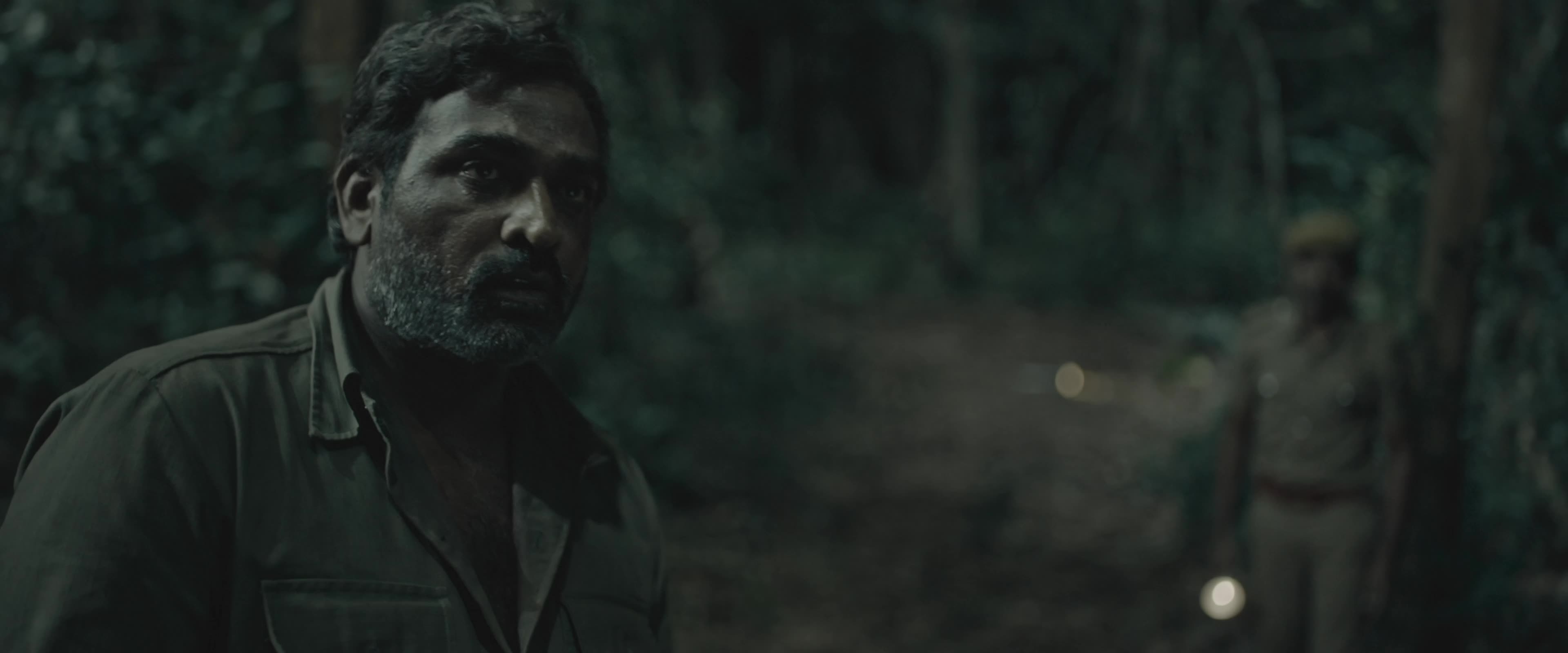 Download Viduthalai: Part II (2024) Movie