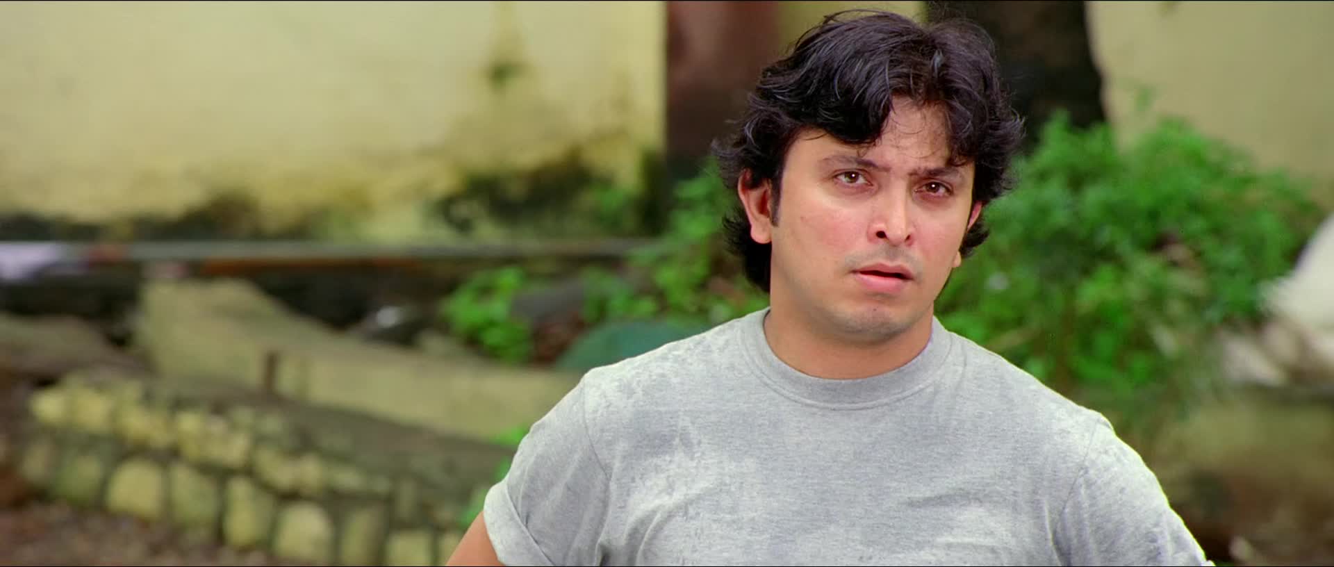 Download Me Shivajiraje Bhosale Boltoy (2009) Movie