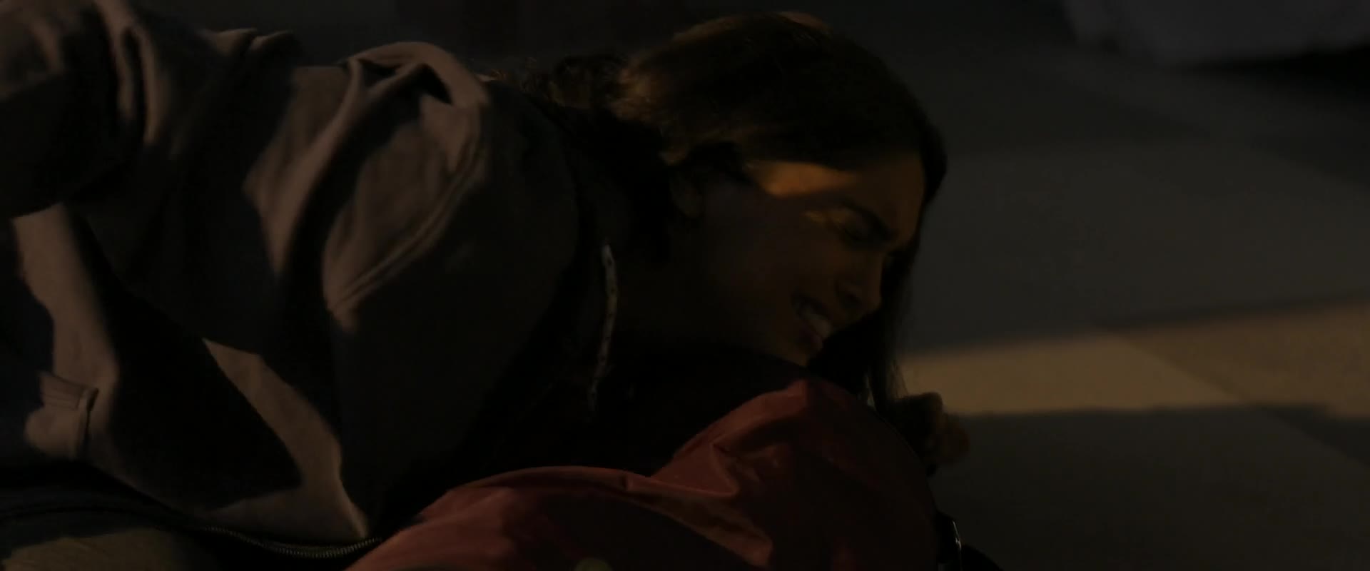 Download Vedaa (2024) Movie