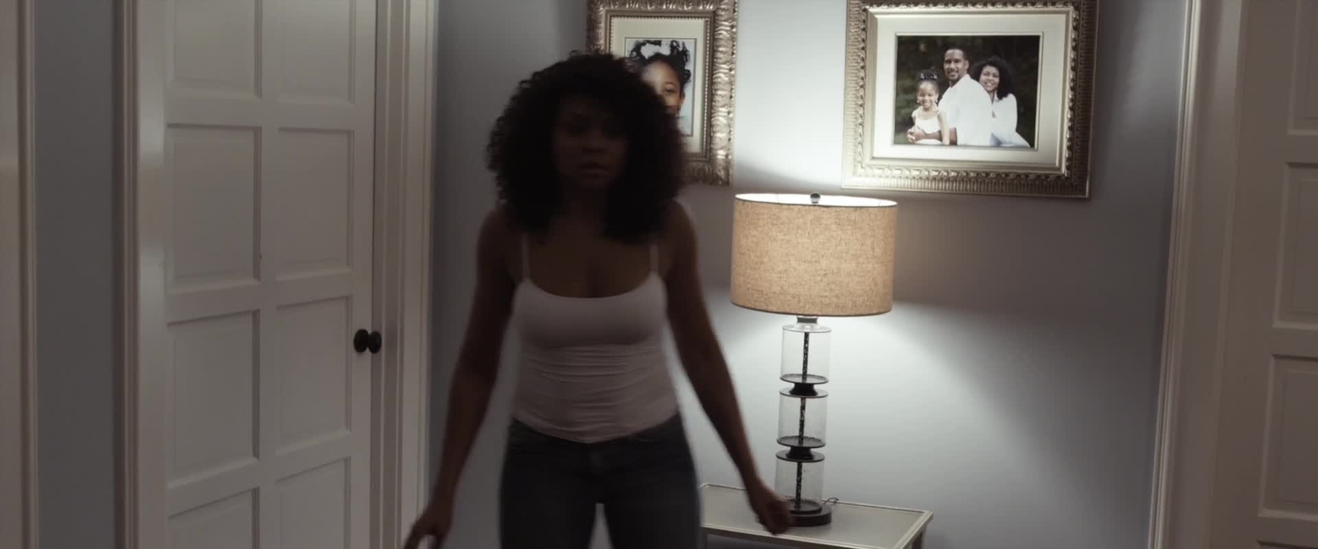 Download No Good Deed (2014) Movie
