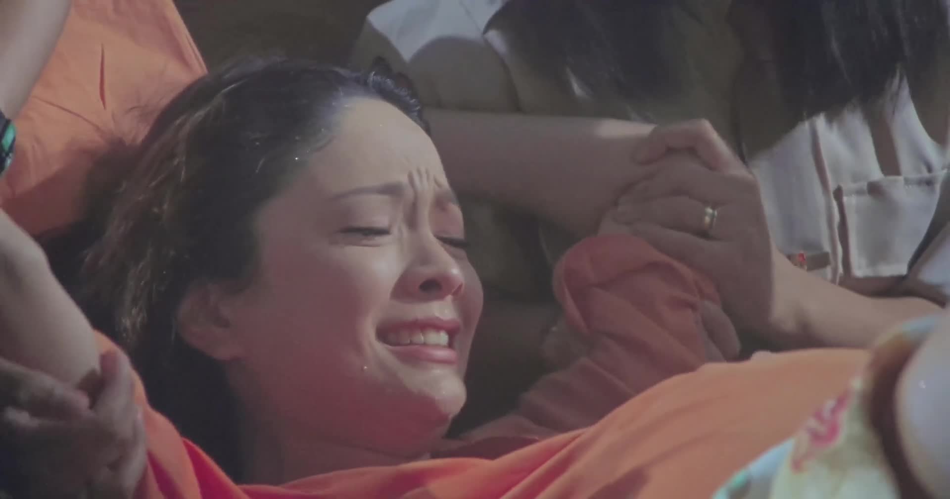 Download Sobra Sobra, Labis Labis (1996) Movie