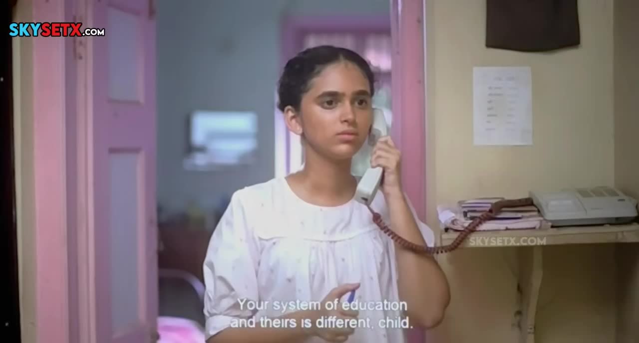 Download April May 99 (2025) Movie