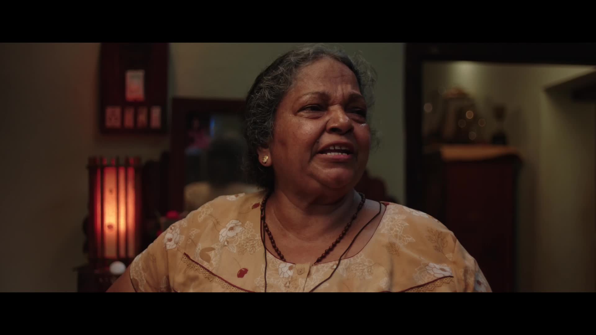 Download Maranamass (2025) Movie