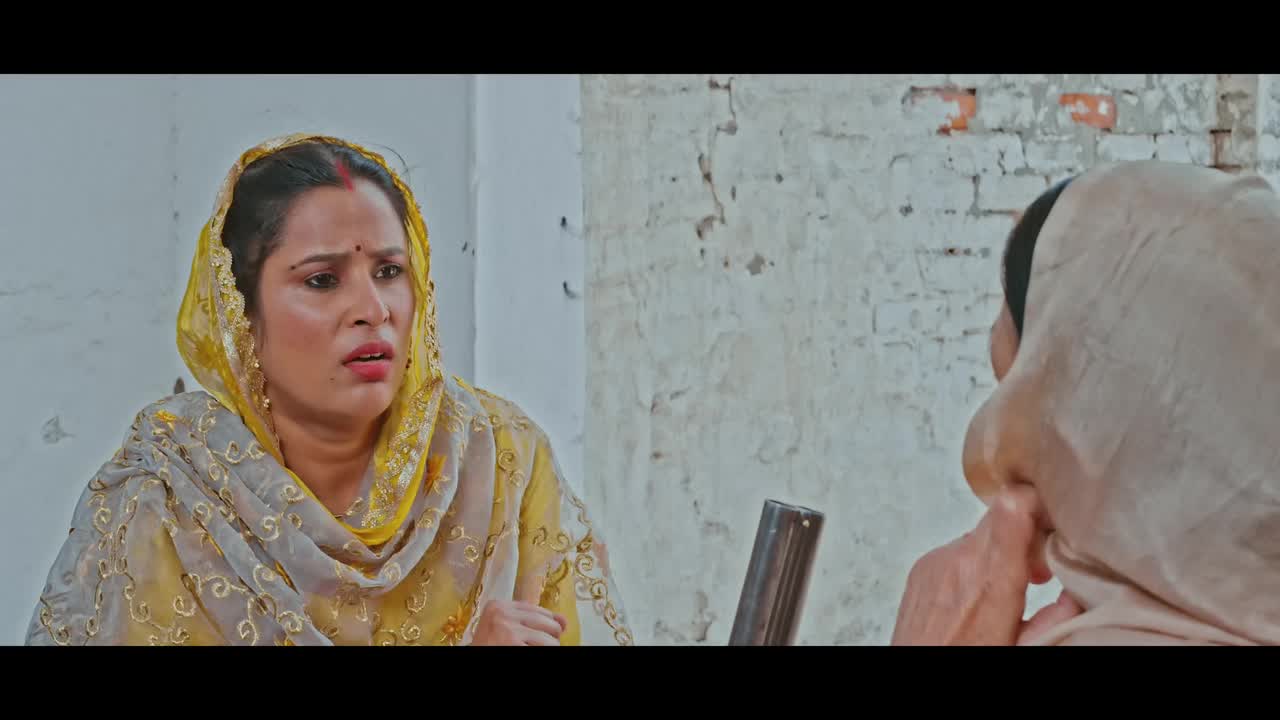 Download Shonk Sardari Da (2023) Movie