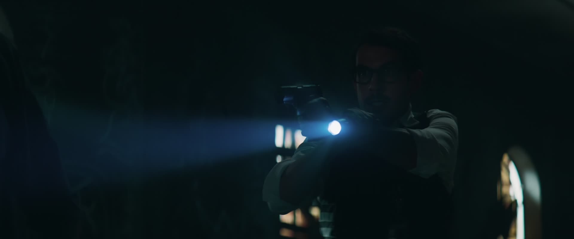 Download Belzebuth (2019) Movie