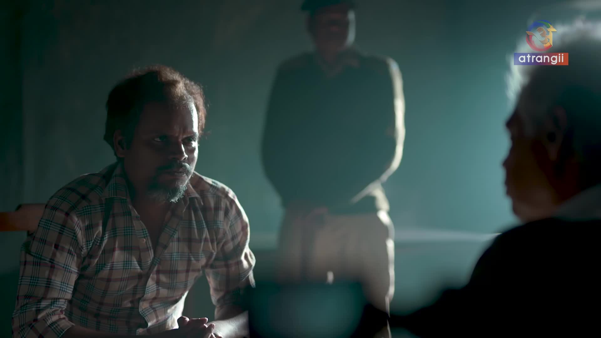 Download NCR – Nithari Crime Report (2024) Series