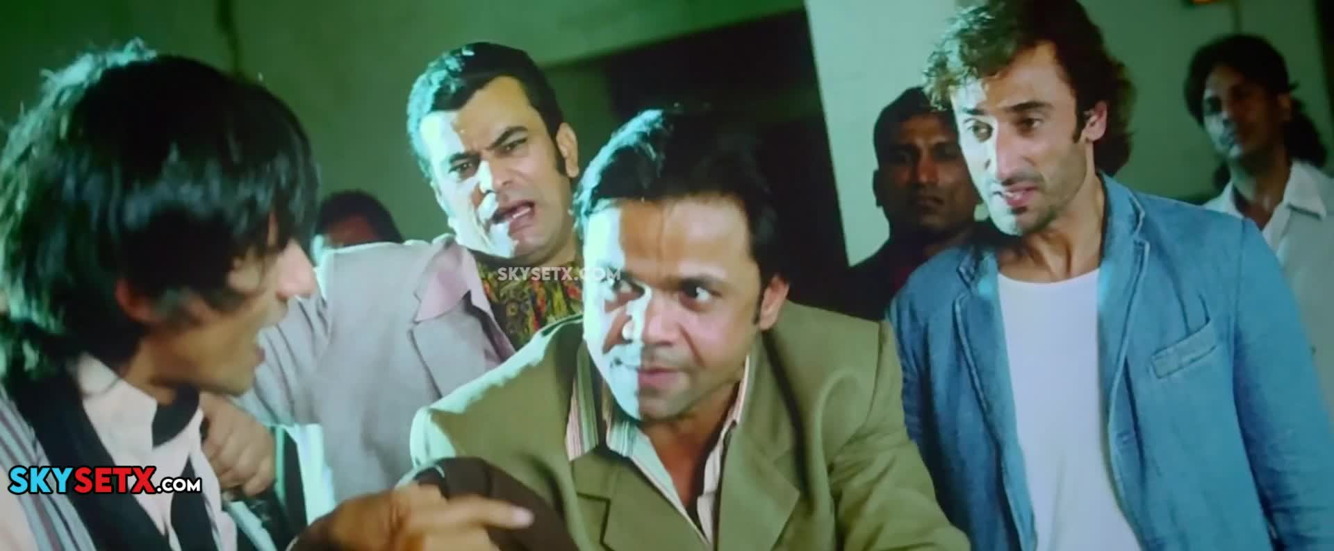 Download Naam (2024) Movie