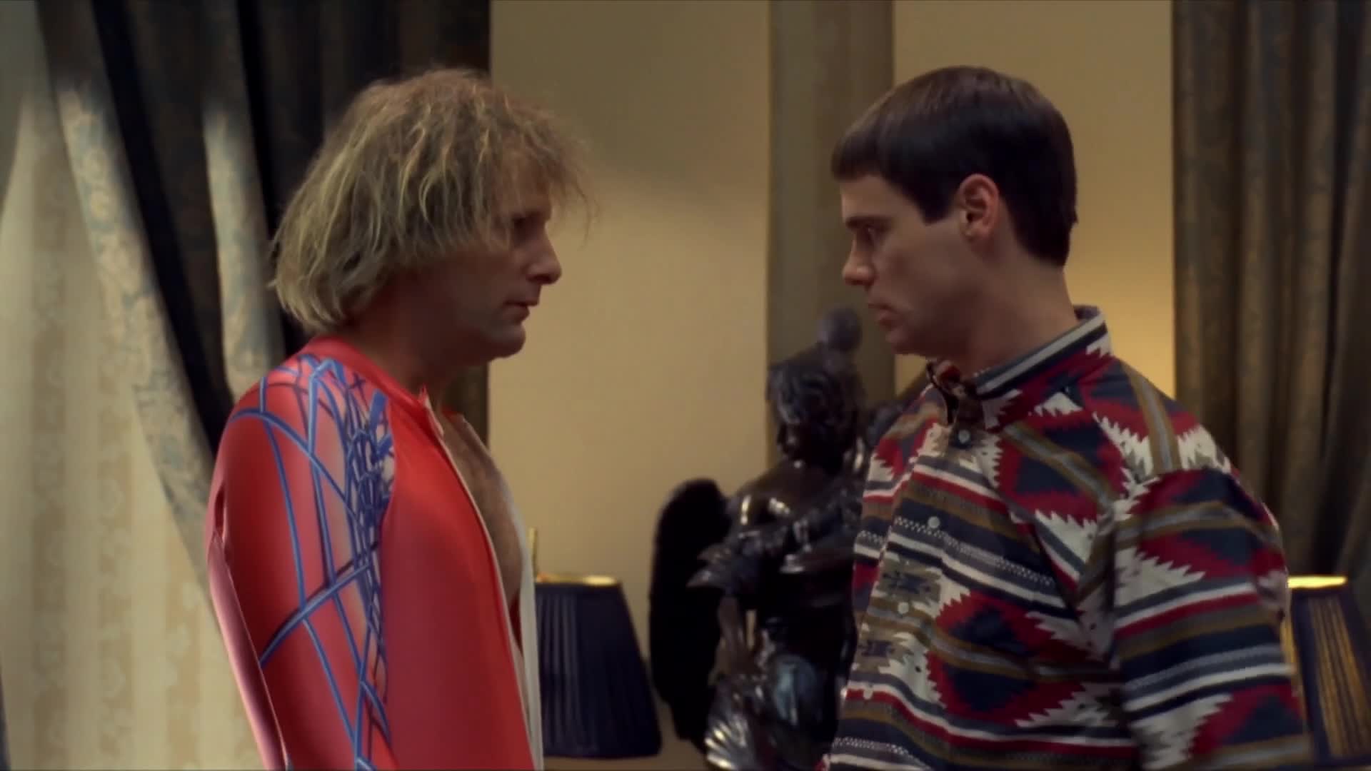 Download Dumb and Dumber (1994) Movie
