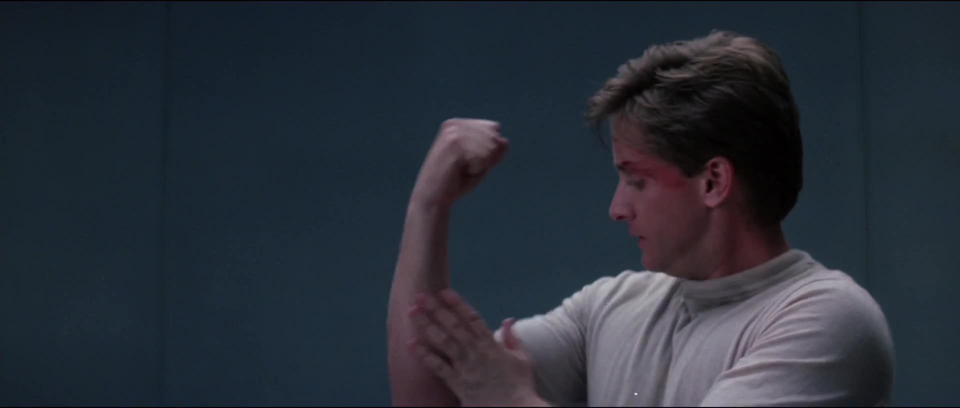 Download Freejack (1992) Movie