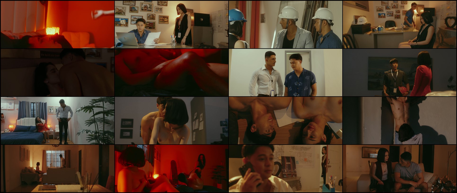 Download Pukpok (2024) Movie Screenshots