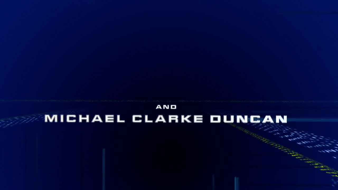 Download D.E.B.S. (2005) Movie