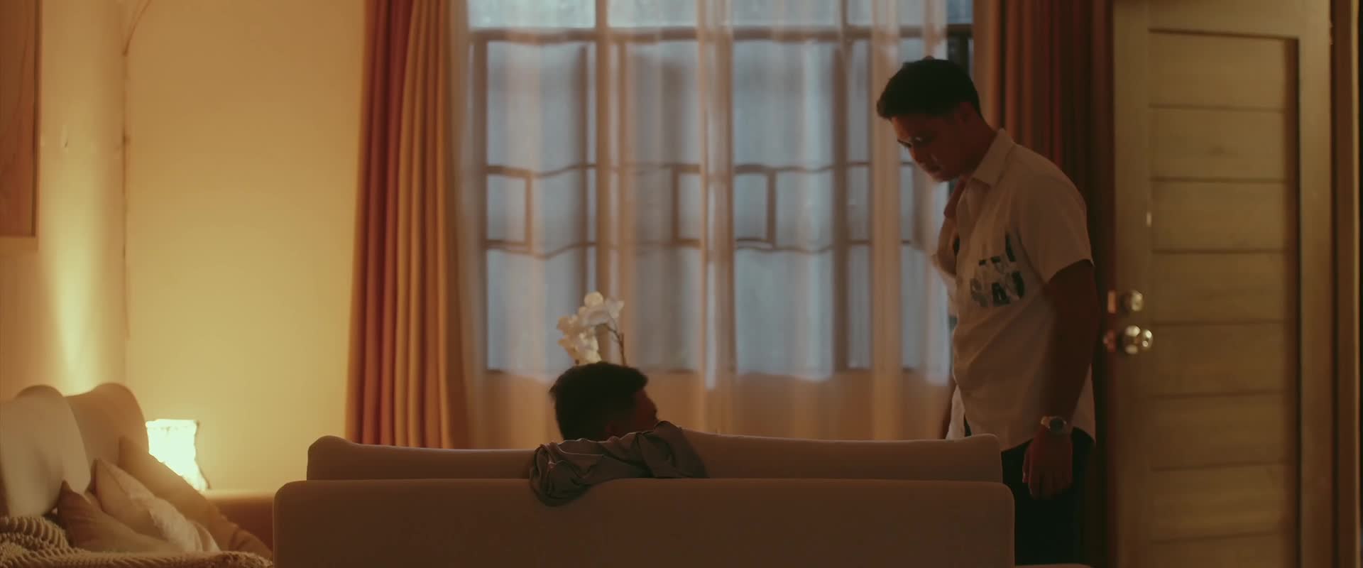 Download Pukpok (2024) Movie