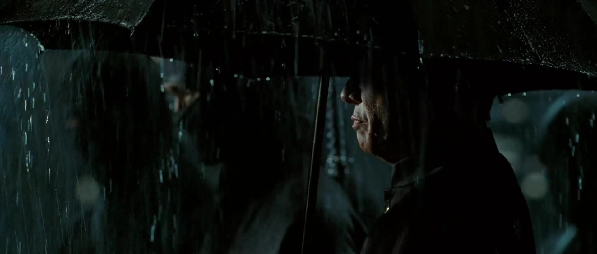 Download Ninja Assassin (2009) Movie