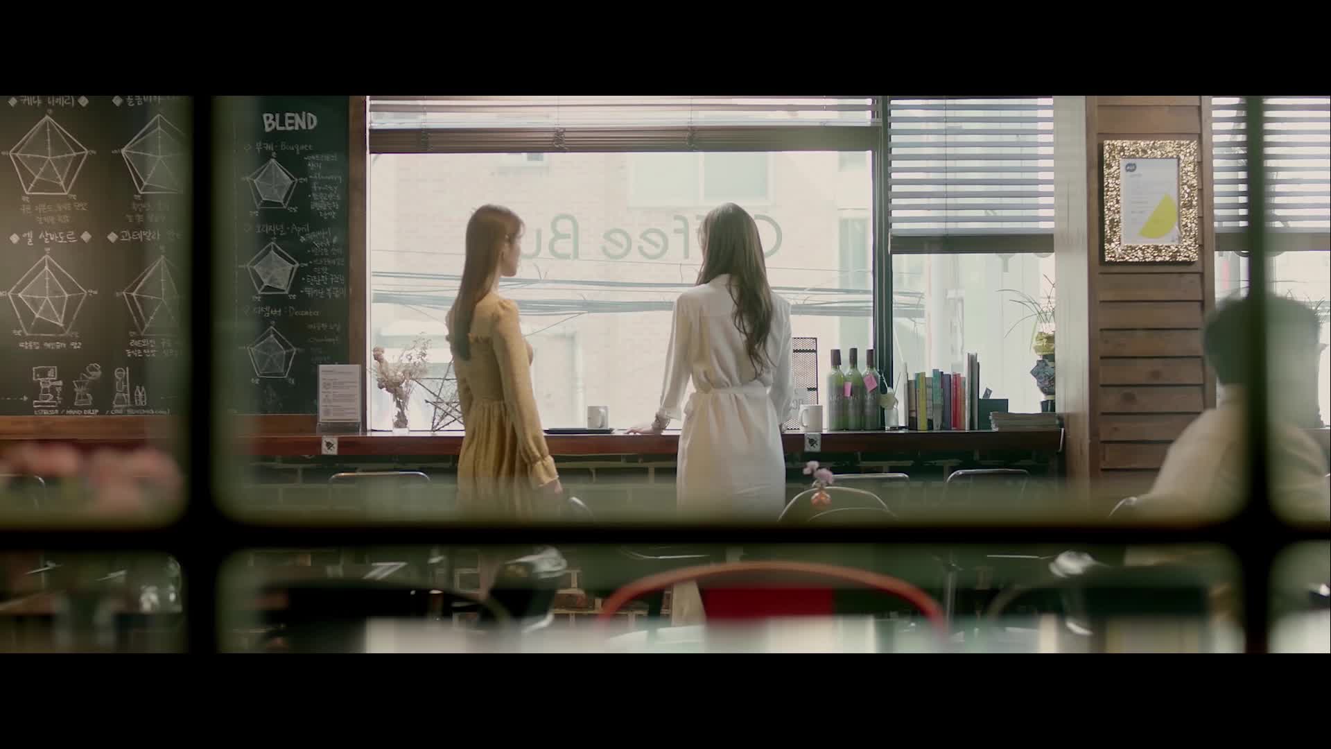 Download Love Conquest (2020) Movie