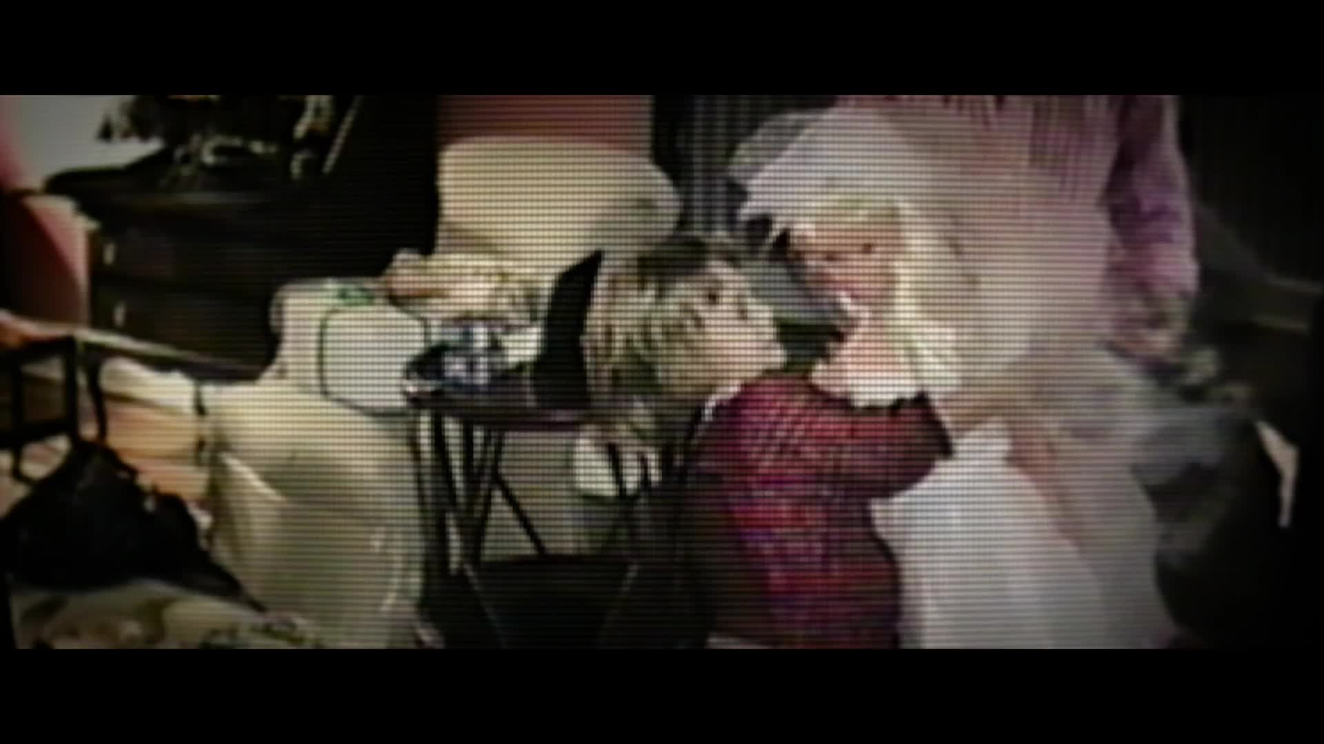 Download Cold Case: Who Killed JonBenét Ramsey (2024) Series