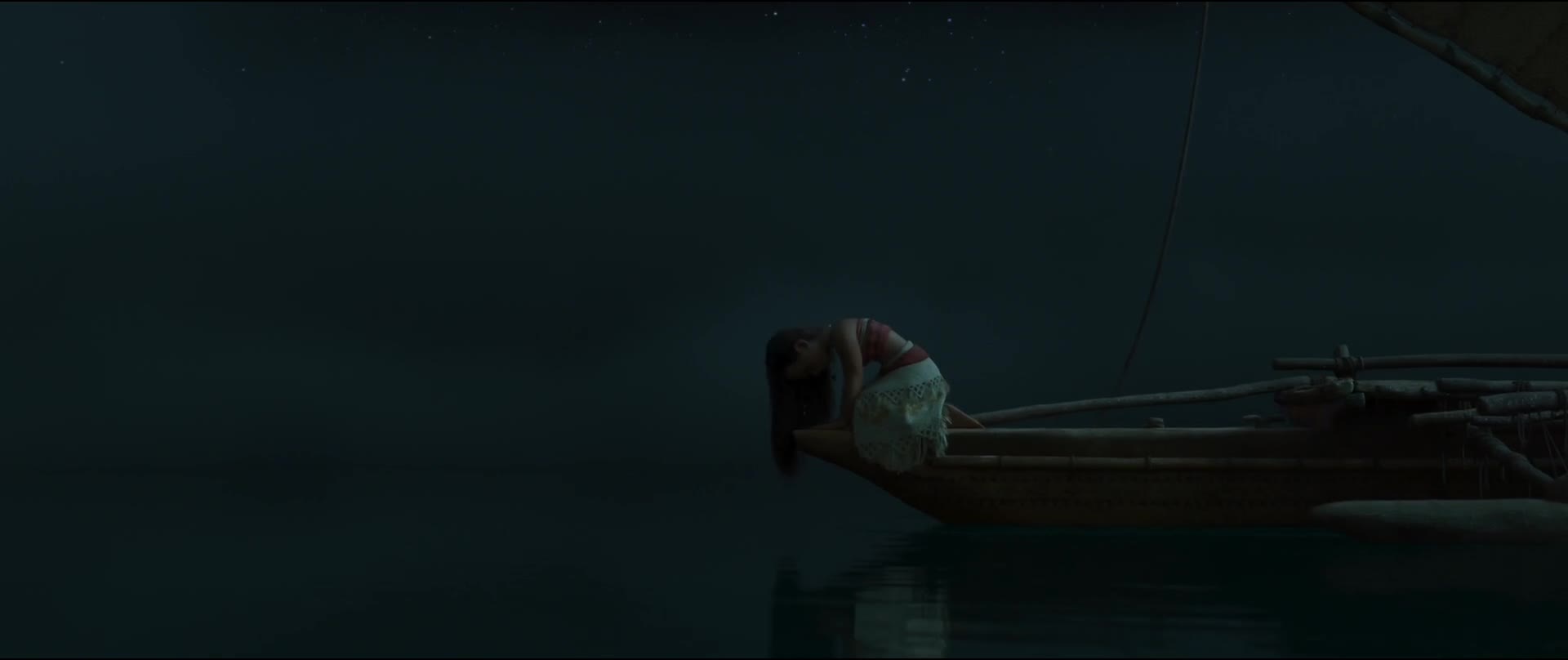 Download Moana (2016) Movie