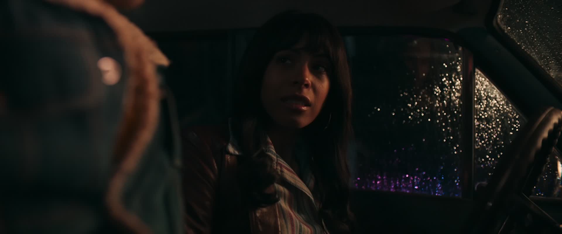 Download Woman of the Hour (2024) Movie