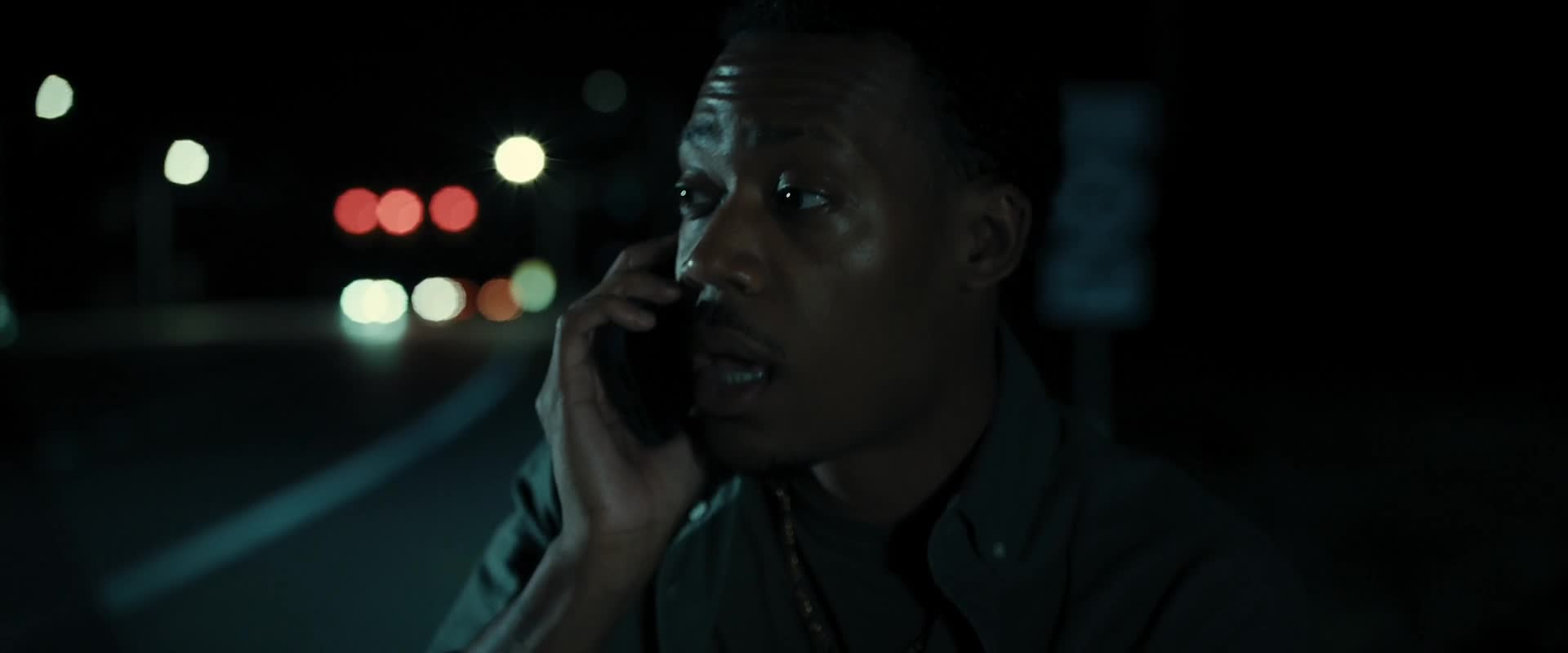 Download Amber Alert (2024) Movie