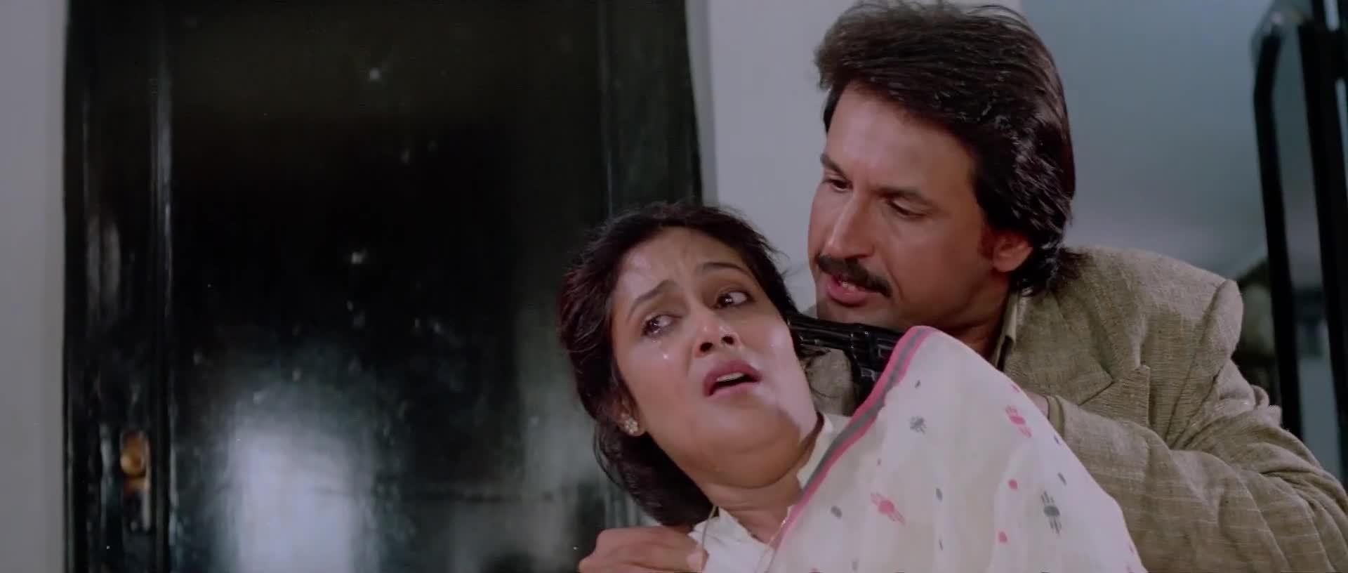 Download Karan (1994) Movie