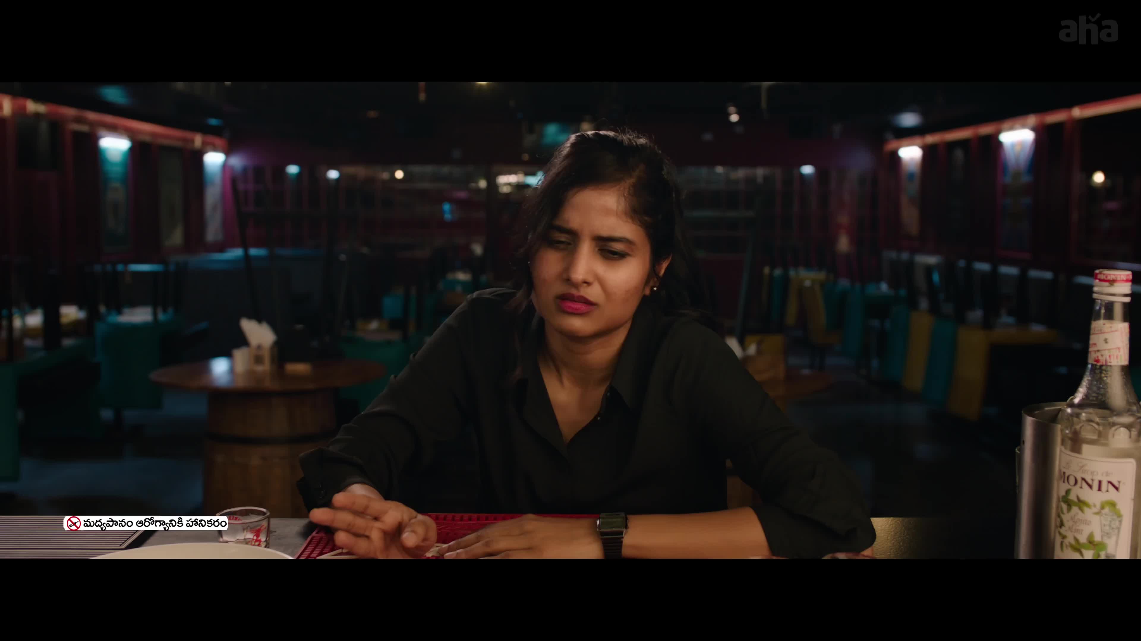 Download Pyaar, Dosti Aur Ek Chor (2024) Movie