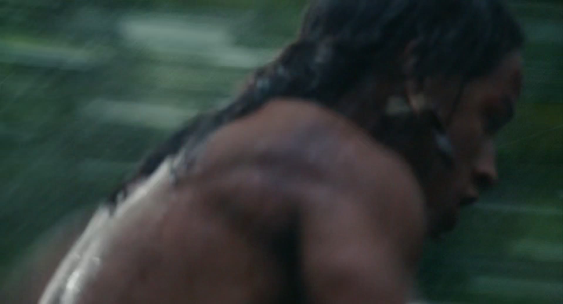 Download Apocalypto (2006) Movie