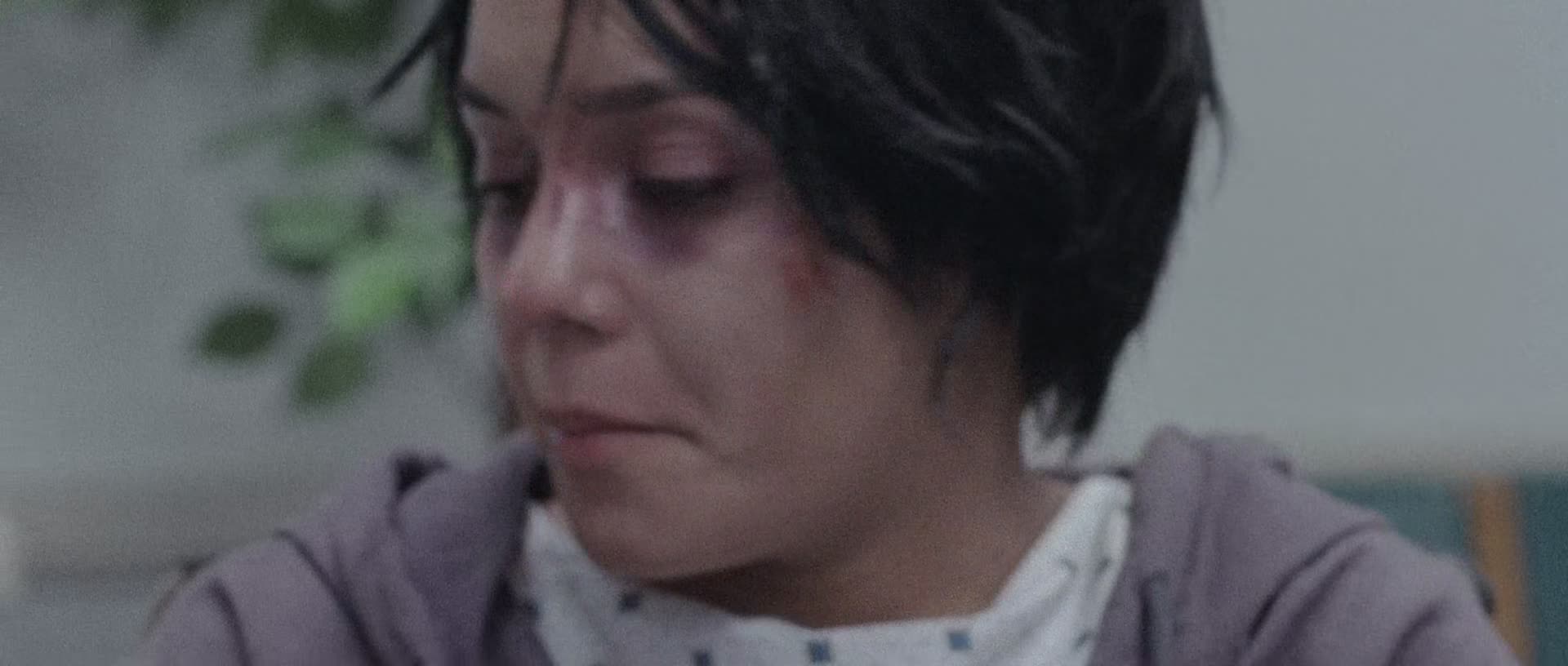Download Gimme Shelter (2013) Movie