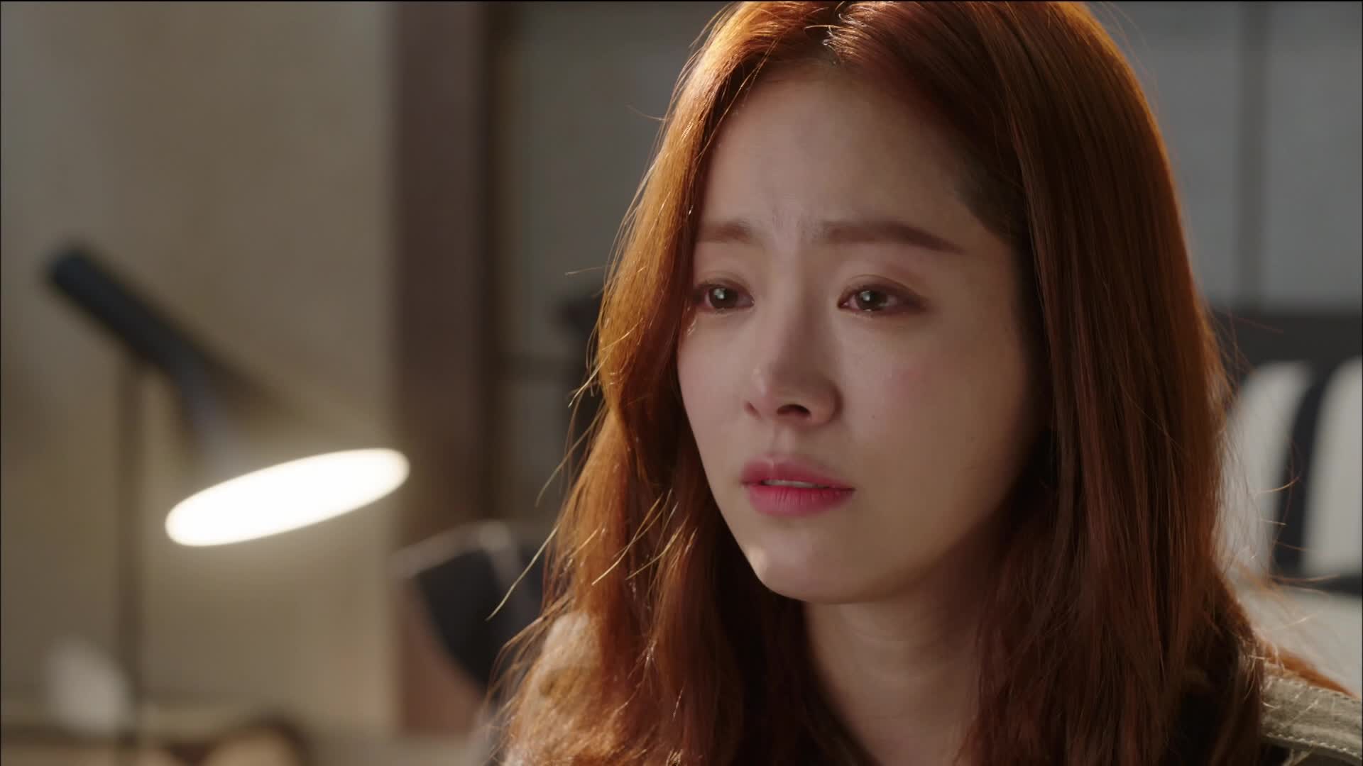 Download Hyde, Jekyll, Me (2015) Series