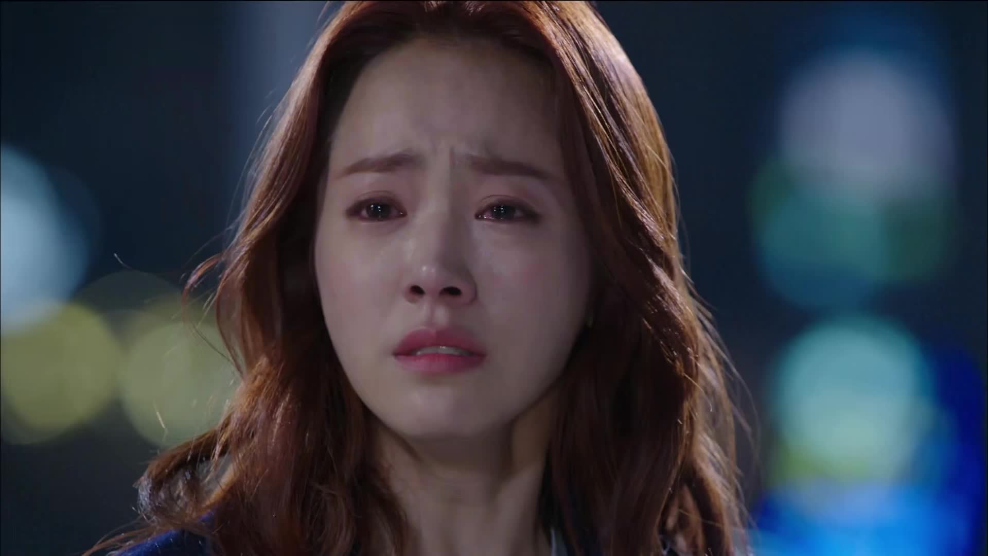 Download Hyde, Jekyll, Me (2015) Series