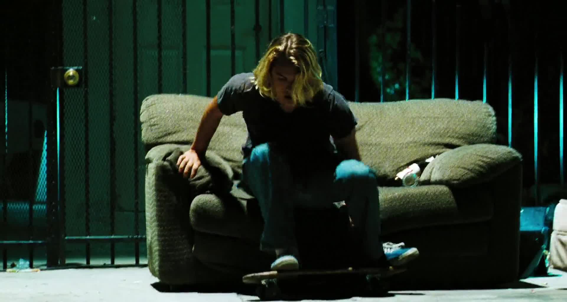Download Lords of Dogtown (2005) Movie