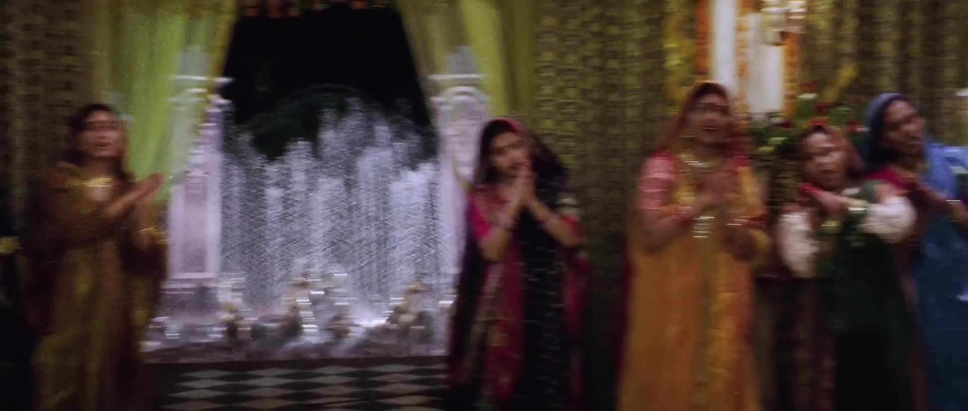 Download Devdas (2002) Movie