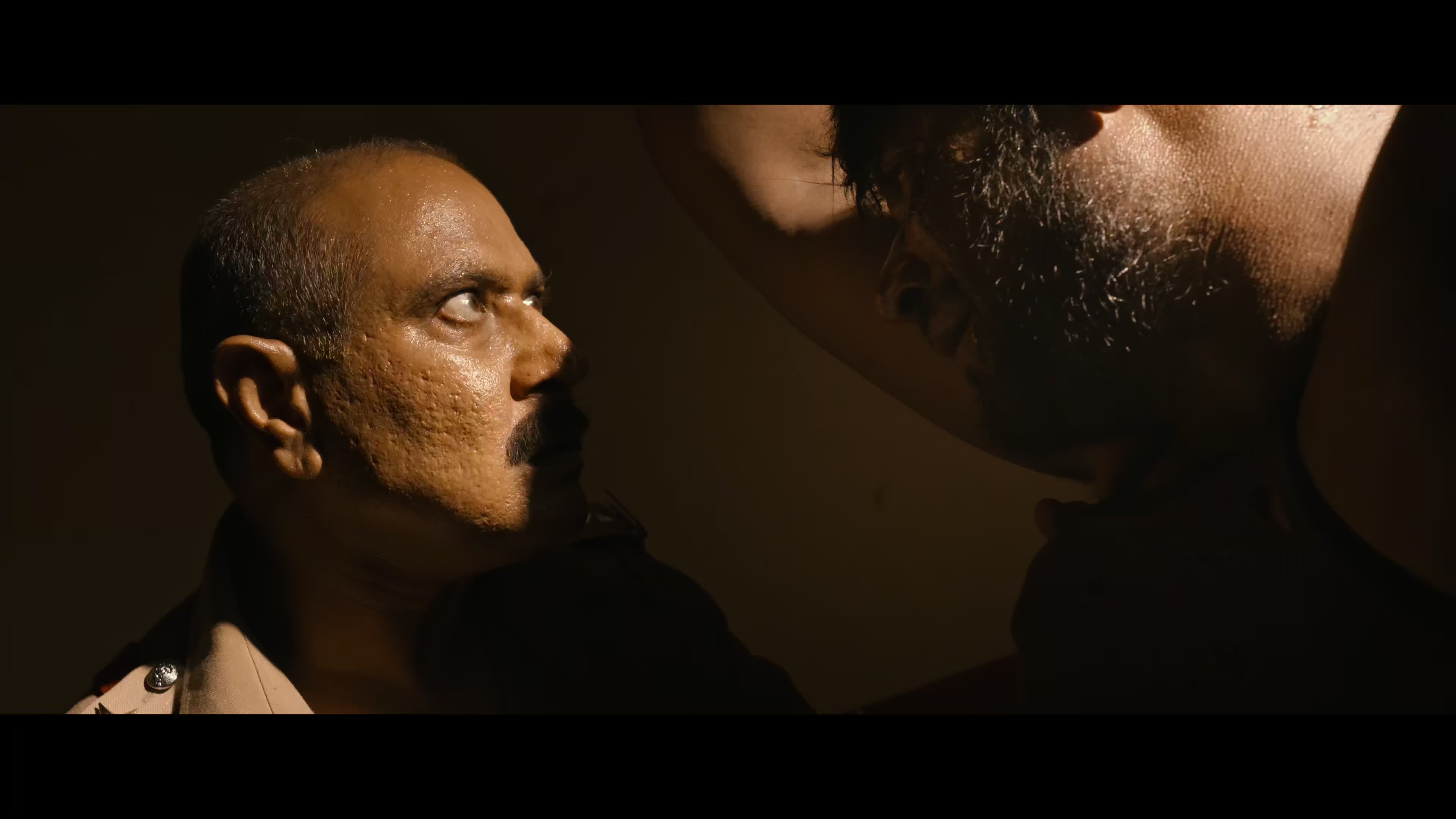 Download Kaatera (2023) Movie