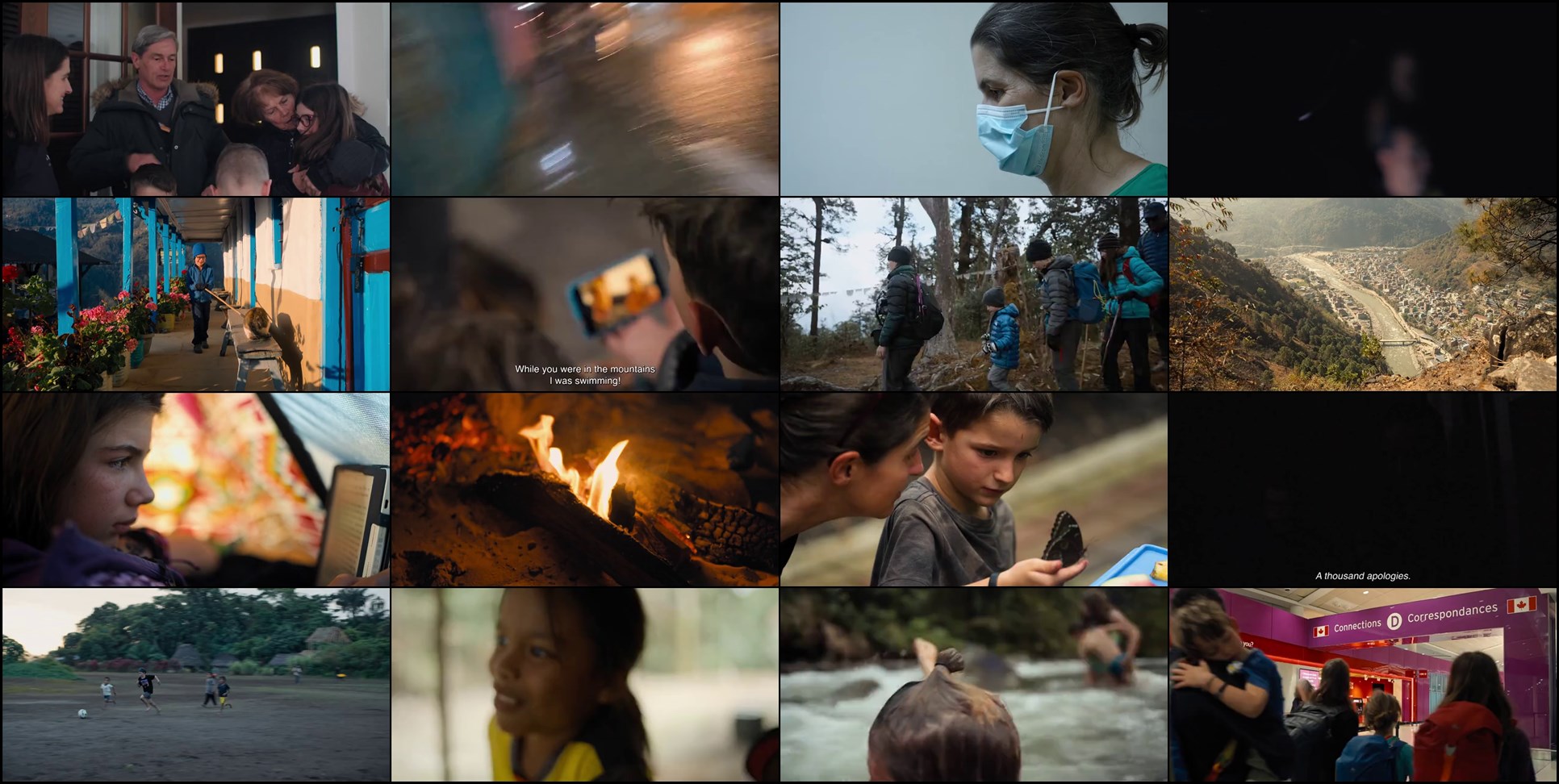 (Movies4u.Bid).Blink Nat Geo (2024) 480p WEB-DL [Hin + Eng + Tam + Tel] ESub.mkv