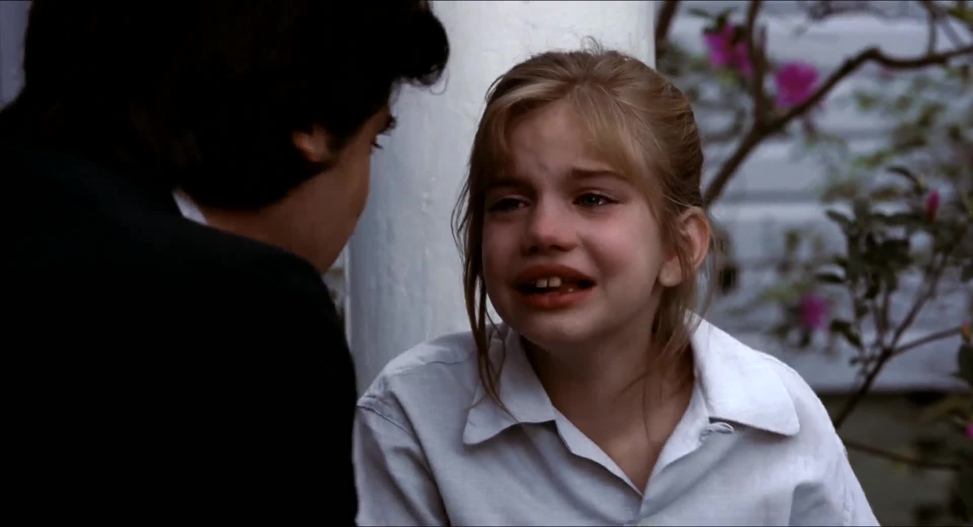 Download My Girl (1991) Movie