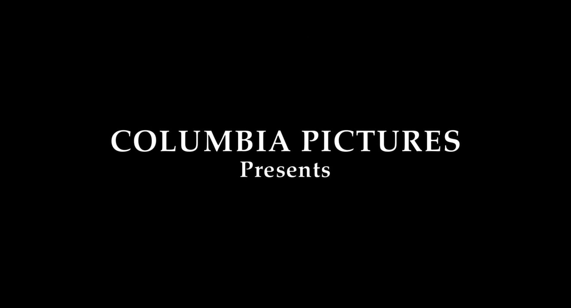 Download My Girl (1991) Movie