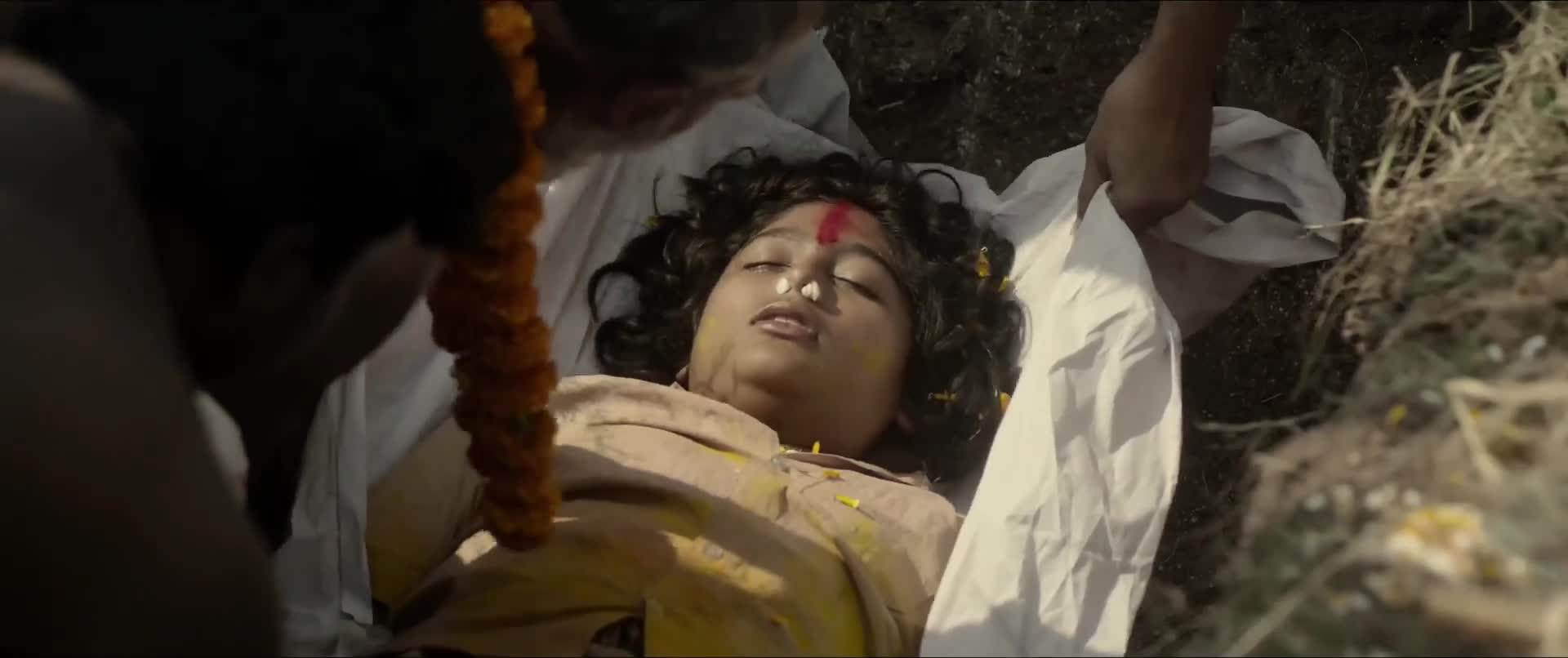Download Razakar: The Silent Genocide of Hyderabad (2024) Movie