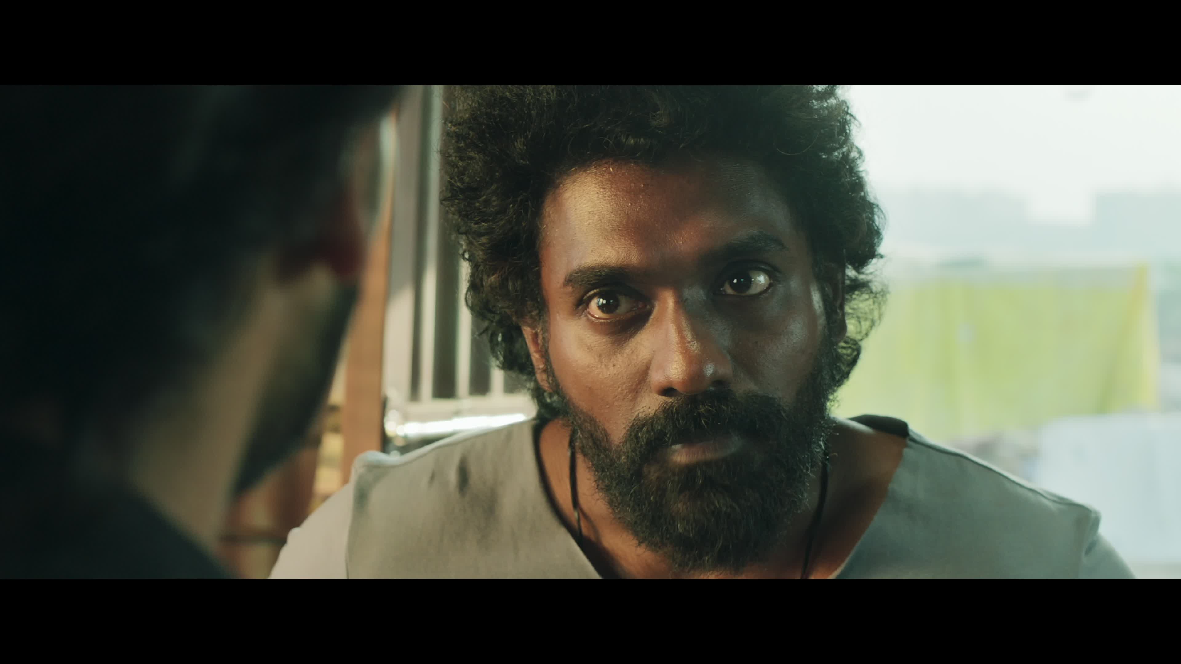 Download Bhaje Vaayu Vegam (2024) Movie