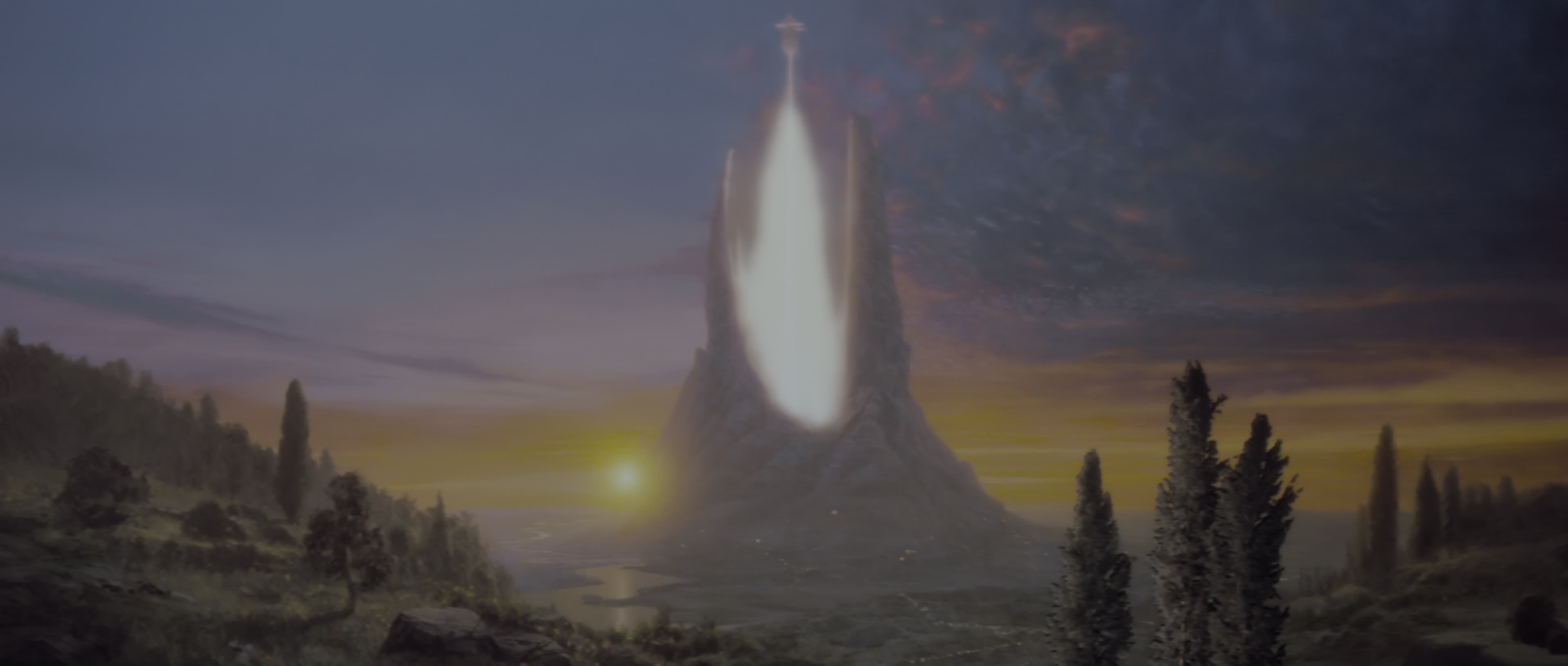 Download The NeverEnding Story (1984) Movie