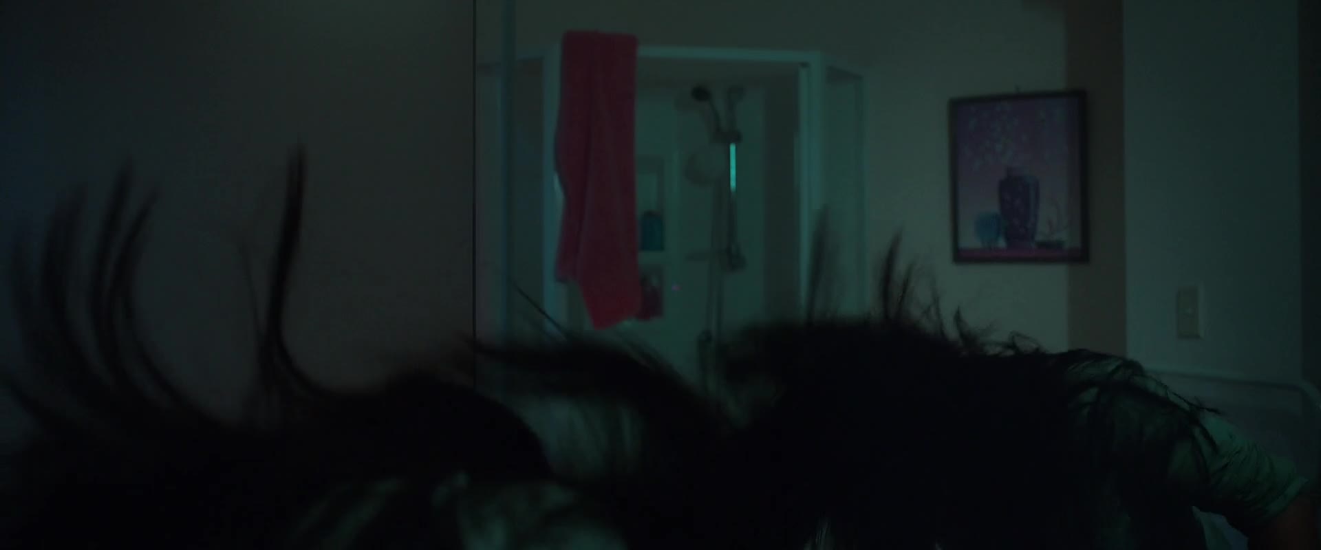 Download Grafted (2024) Movie